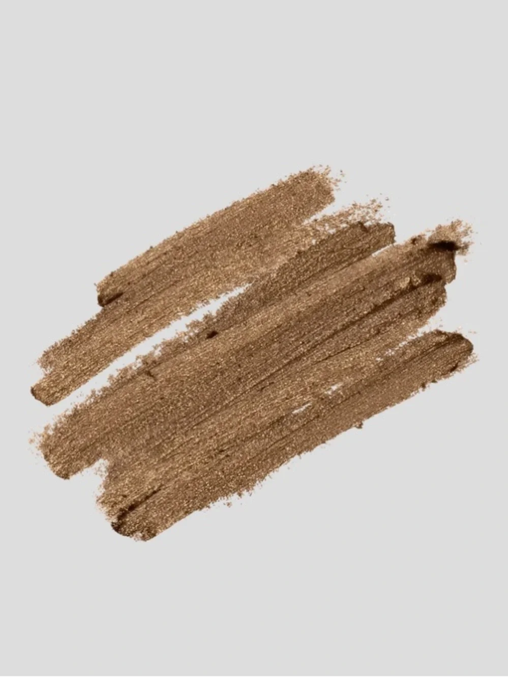 Bundle of Victoria Beckham Bronze Satin Kajal Eyeliner Bronze Smokey Quartz NEW